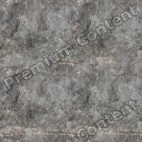 seamless concrete 0016